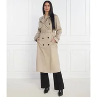 Płaszcze damskie - RIANI Trencz - miniaturka - grafika 1