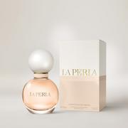 Wody i perfumy damskie - La Perla Luminous Woda Perfumowana 90ml - miniaturka - grafika 1