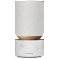 Głośniki i kolumny - Bang & Olufsen BeoSound Balance AL2 Biały - miniaturka - grafika 1
