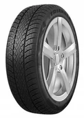 Opony zimowe - Triangle X TW 401 225/45R17 94V - miniaturka - grafika 1