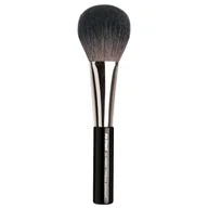 Pędzle do makijażu - Da Vinci da Vinci Classic Pędzel do pudru z bardzo delikatnego włosia koziego Pędzle do pudru 1 ct - miniaturka - grafika 1
