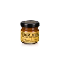 Miód - PASIECZNY MOCARZ 45g, odporność, zdrowie, przeziębienie, nierozgrzewany - miniaturka - grafika 1