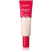 Kremy BB - Bourjois Paris Paris Healthy Mix Tinted Beautifier krem bb 30 ml 001 Fair - miniaturka - grafika 1