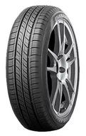 Opony letnie - Dunlop Enasave EC300+ 175/65R15 84H - miniaturka - grafika 1