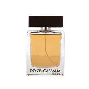 Dolce&Gabbana The One Woda toaletowa 100ml - Wody i perfumy męskie - miniaturka - grafika 1