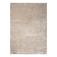 Dywany - Beżowy dywan Universal Montana, 200x290 cm - miniaturka - grafika 1