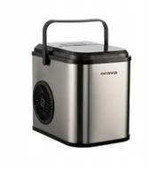 Kostkarki do lodu - Kostkarka do lodu IM-120, srebrny, 120W, Orava - miniaturka - grafika 1