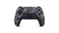 Kontrolery do Playstation - Sony DualSense Kamuflaż Bluetooth/USB Gamepad Analogowa/Cyfrowa PlayStation 5 - miniaturka - grafika 1