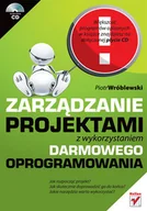 Systemy operacyjne i oprogramowanie - Zarządzanie Projektami z Wykorzystaniem Darmowego Oprogramowania - miniaturka - grafika 1
