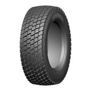 Opony ciężarowe - Jinyu JD575 295/80R22 .5 152/149L - miniaturka - grafika 1