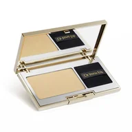 Podkłady do twarzy - Dr Irena Eris Tylko w Douglas Dr Irena Eris Make Up Golden Hour Mineral Powder SPF50 Podkłady 6 g 120 - miniaturka - grafika 1