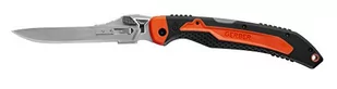 Gerber Nóż składany Vital Big Game (31-003395) - Noże - miniaturka - grafika 1