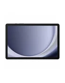 Tablety - Samsung Galaxy Tab A9+ 5G 128/8GB graphite SM-X216RZAREUB - miniaturka - grafika 1