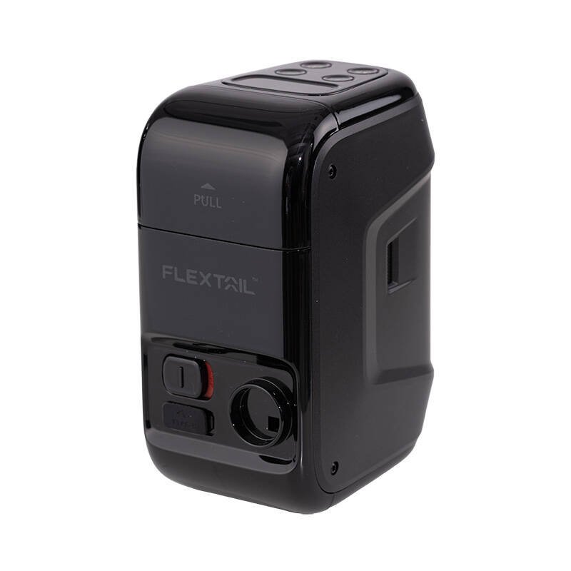 Pompka FLEXTAIL Max Boat Pump