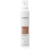 Kosmetyki do stylizacji włosów - Goldwell Stylesign Texture, suchy spray teksturyzujący, 200ml - miniaturka - grafika 1
