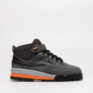 Buty sportowe męskie - FILA F 13 BLAZERTECH WP - miniaturka - grafika 1