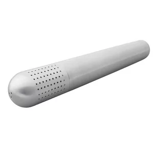 Stelton Zaparzaczka Collar 425 - Zaparzacze i kawiarki - miniaturka - grafika 1