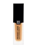 Podkłady do twarzy - Givenchy Beauty Prisme Libre - miniaturka - grafika 1