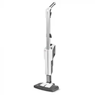 Odkurzacze przemysłowe - Polti Mop parowy ze zintegrowanym przenośnym odkurzaczem PTEU0304 Vaporetto SV610 Style 2-w-1 Moc 1500 W, Pojemność zbiornika na - miniaturka - grafika 1