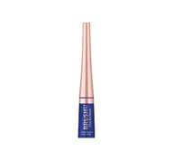 Eyelinery - Brush Up Chic & Charm Glitter Eyeliner Longlasting brokatowy eyeliner w płynie 01 Blue 4,5g - miniaturka - grafika 1