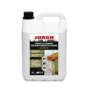 Inne artykuły czyszczące - Środek do czyszczenia JURGA - miniaturka - grafika 1
