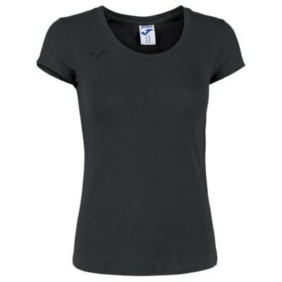 Joma XL Koszulka Verona Krótki rękaw Unisex Dorosły