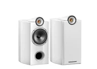 Głośniki i kolumny - TRIANGLE Theta White High Gloss - miniaturka - grafika 1