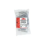 Kołki - Wkręt-met Kołek szybkiego montażu 8 x 45 - miniaturka - grafika 1