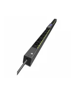 Listwy zasilające - EATON PDU G4 MA 0U C20 16A 1P 12xC13 12xC39 EVMAFC20A - miniaturka - grafika 1