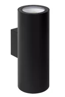 Lampy ogrodowe - Lucide VOLANTIS 27807/02/30 27807/02/30 - miniaturka - grafika 1
