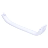 Pozostałe urządzenia kosmetyczne - Klamka Uchwyt Rączka Drzwi Do Lodówki Bosch 31Cm - miniaturka - grafika 1