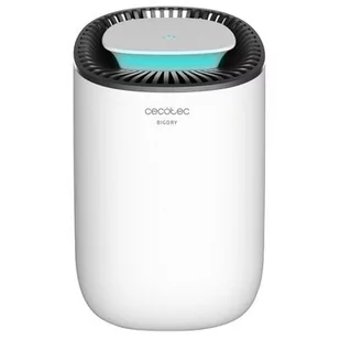Osuszacz powietrza Cecotec BigDry 2000 Light - Domowe osuszacze powietrza - miniaturka - grafika 2