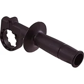 Klucze i nasadki - Makita pokrętło kompletna zamiennik za 134943-5 135302-6 - miniaturka - grafika 1