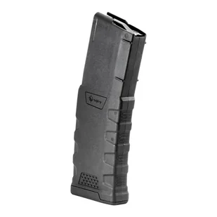 MFT - Magazynek polimerowy Extreme Duty - 5,56/.223 - EXDPM556-BL - Osprzęt do wiatrówek - miniaturka - grafika 6