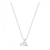 Wisiorki - Naszyjnik SWAROVSKI Wisiorek Zodiac II - miniaturka - grafika 1