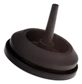 Kamery do monitoringu - Axis 5505-941 akcesoria do kamer monitoringowych Uszczelka - miniaturka - grafika 1