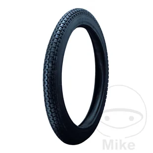 Heidenau IRC NR-1 2.00R22 37L tylne koło koło przednie - Opony motocyklowe - miniaturka - grafika 1