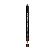 Kredki do oczu - Wibo Incredible Eye Pencil kredka do oczu 3 0.5g - miniaturka - grafika 1