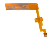 Akcesoria fotograficzne - Flex komunikacyjny taśma AF Canon 18-55 IS GEN 2 - miniaturka - grafika 1