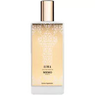 Wody i perfumy unisex - MEMO Paris Siwa woda perfumowana 75ml - miniaturka - grafika 1