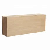 Szafki na buty - Hubsch - Szafka ścienna na buty Collect - miniaturka - grafika 1