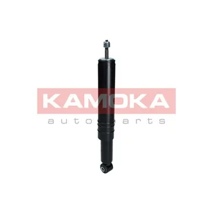 Amortyzator KAMOKA 2000980 - Amortyzatory - miniaturka - grafika 1
