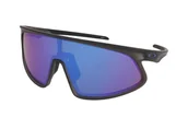 Okulary przeciwsłoneczne - Okulary przeciwsłoneczne Oakley Rslv OO9484D 948403 - miniaturka - grafika 1