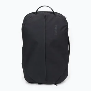 Thule TL-TATB140K - Plecak podróżny Aion 40 l czarny - Plecaki - miniaturka - grafika 4