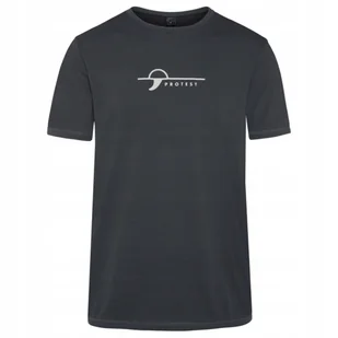 Koszulka męska Protest Prtlegundi surf t-shirt L - Koszulki męskie - miniaturka - grafika 1