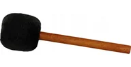 Instrumenty perkusyjne - Meinl Sonic Energy Sonic Energy MGB-S Gong patyczki (rozmiar: S) MGB-S - miniaturka - grafika 1