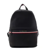 Plecaki - men; backpack Tommy Hilfiger - miniaturka - grafika 1