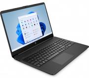 Laptopy - HP 15s-fq5185nw i5-1235U/16/512/W11 715L8EA - miniaturka - grafika 1