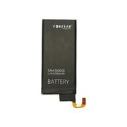 Baterie do telefonów - Forever Bateria do Samsung Galaxy S6 Edge 2400mAh Li-Ion T_0014242 T_0014242 - miniaturka - grafika 1