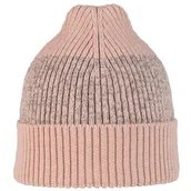 Czapki damskie - czapka Buff Merino Active Hat Beanie 1323395081000 - miniaturka - grafika 1
